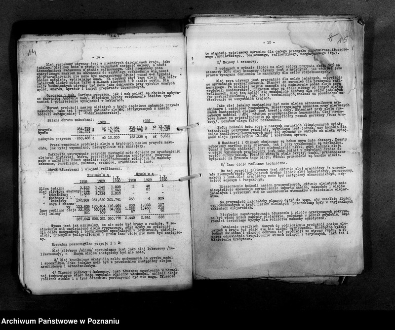 Obraz 12 z jednostki "Biuletyny"