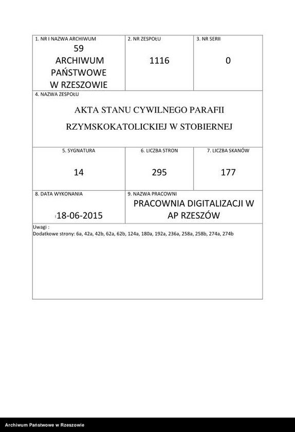 image.from.unit.number "Księga urodzeń Stobierna"