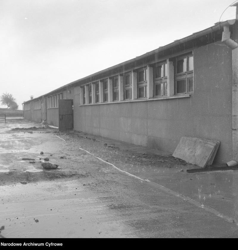 image.from.unit.number "Spółdzielnia Kółek Rolniczych w Siemyślu"