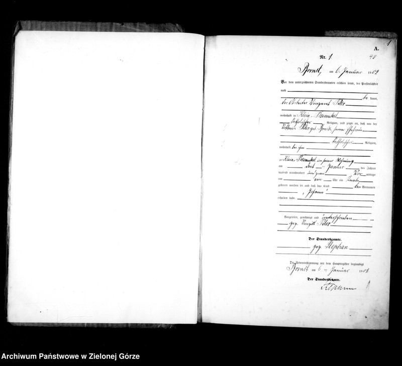 image.from.unit.number "[Księga urodzeń]"