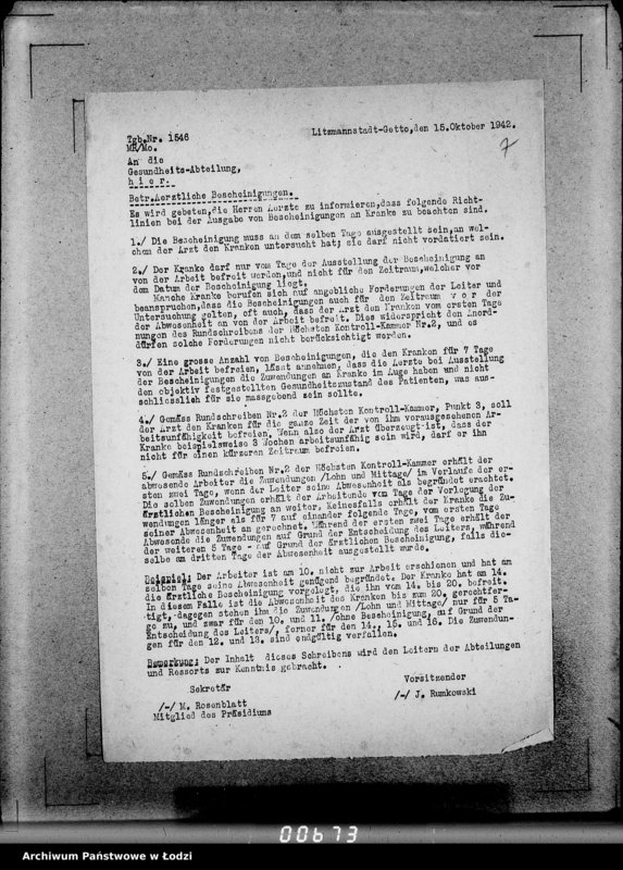 Obraz 11 z jednostki "[Druki-duplikaty]"