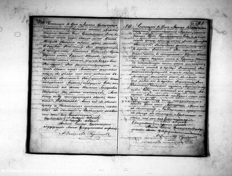 image.from.unit.number "urodzonych, zaślubionych i zmarłych filiponów w Gminie Krasnopol"