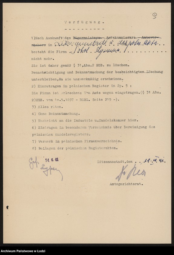 Obraz 11 z jednostki "Sobol Zysma - sklep spożywczy"