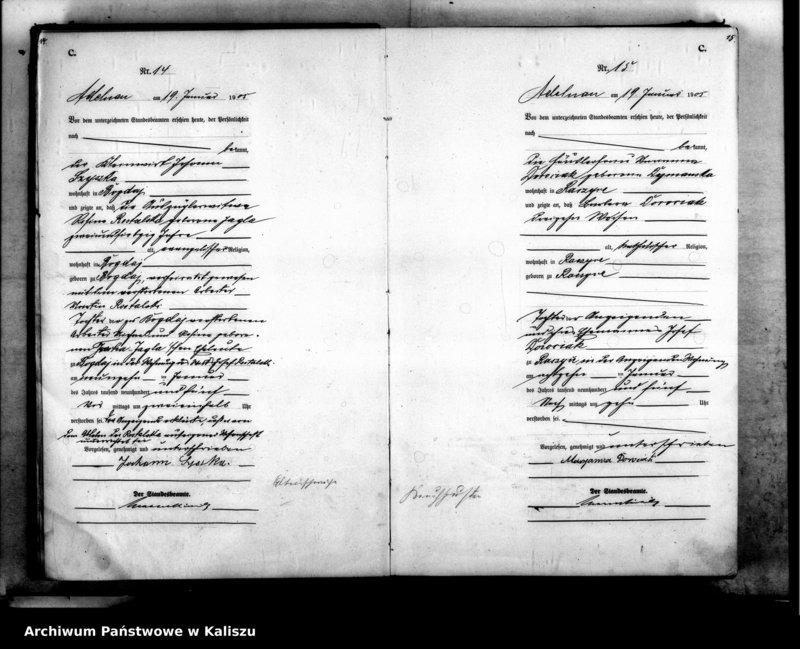 image.from.unit.number "[Księga zgonów]"