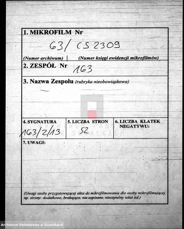 image.from.unit.number "[Aneksy do akt małżeństw]"