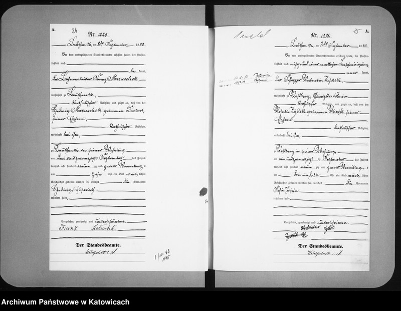 image.from.unit.number "[Księga urodzeń za rok 1890, t. 4, nr 1197-1672]"