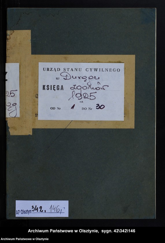 image.from.unit.number "Sterbe-Neben-Register Nr 1-30"