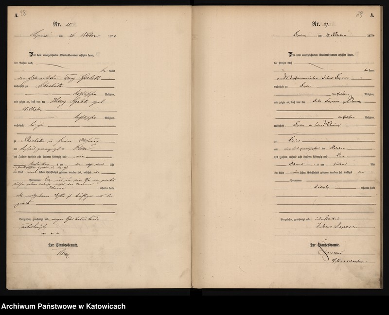 image.from.unit.number "Księga urodzeń nr 1-125"