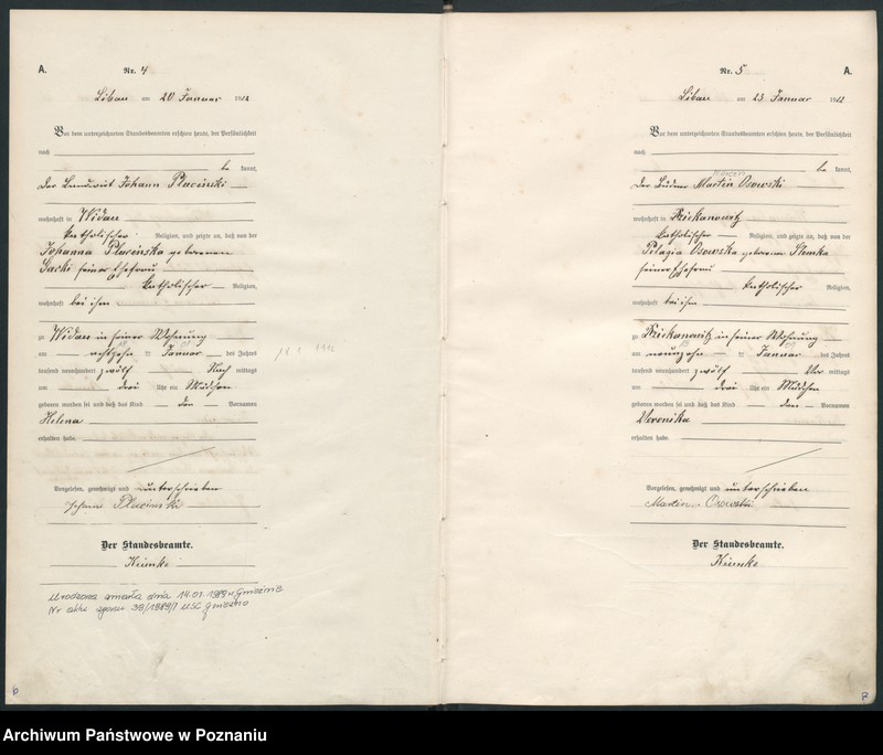 image.from.unit.number "Geburts-Hauptregister"