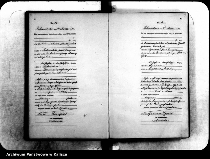 image.from.unit.number "[Księga zgonów]"