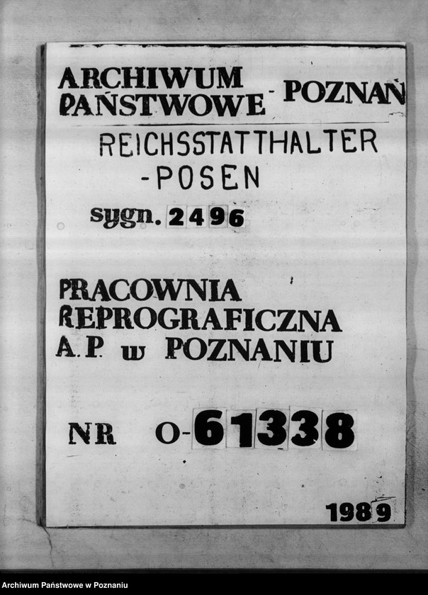 Obraz 1 z jednostki "Berufs- und Fachschulen"