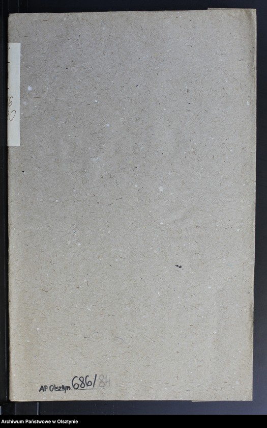 image.from.unit.number "Sterbe-Neben-Register Nr 1-16"