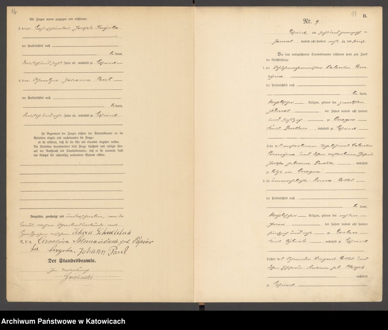 image.from.unit.number "Księga małżeństw nr 1-104"