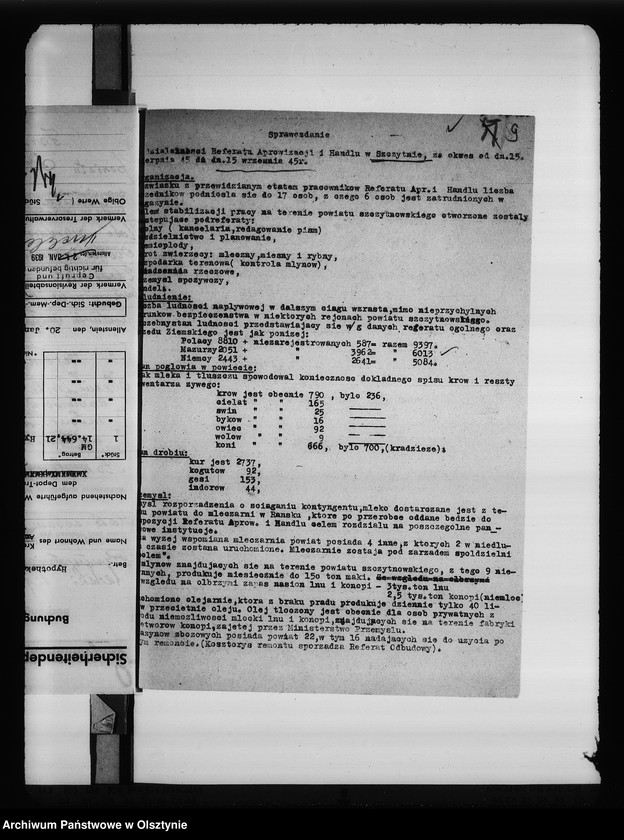 image.from.unit.number "Statystyka pow. Szczytno"