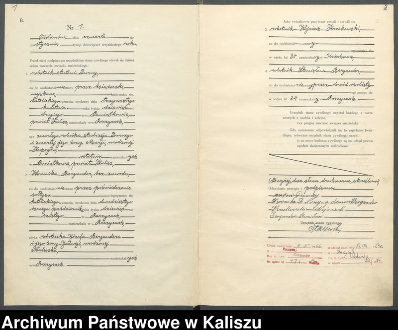 image.from.unit.number "[Księga małżeństw]"