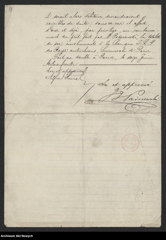 image.from.unit.number "Kwity dłużników"