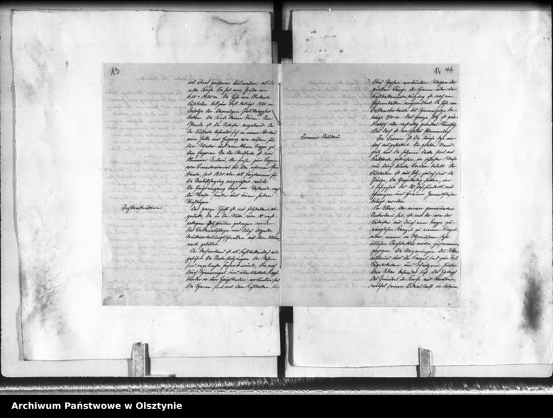 image.from.unit.number "Dittlacken, evangelische Kirche"