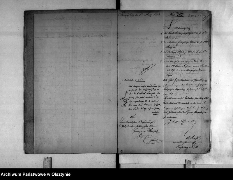 image.from.unit.number "Invaliden Unteroffizier Arndt [Carl]"