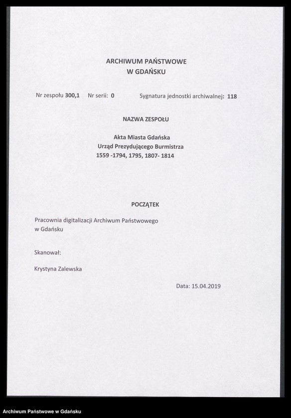 image.from.unit.number "Actum coram officio […] Gabrielis a Boemeln Praeconsulis ac Praesidis [27.III.1720-14.III.1721] Gabrielis a Boemeln ac Fisci Administratoris [18.III.1720-10.III.1721] /indeks/"
