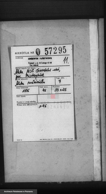 image.from.unit.number "Księga małżeństw"