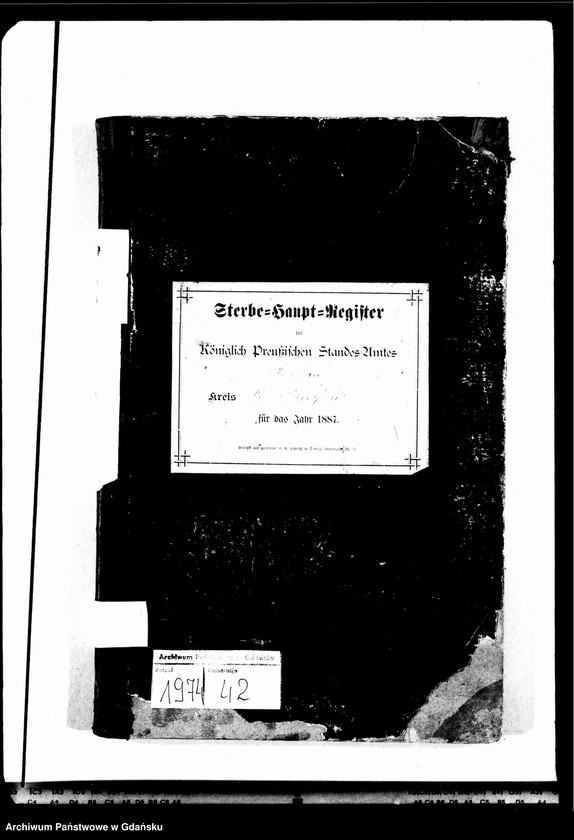 image.from.unit.number "Księga zgonów"