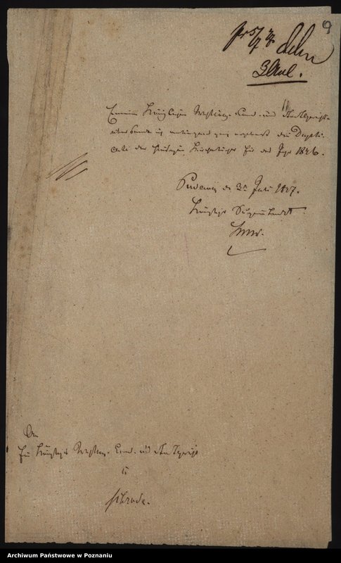 image.from.unit.number "Księga urodzeń"