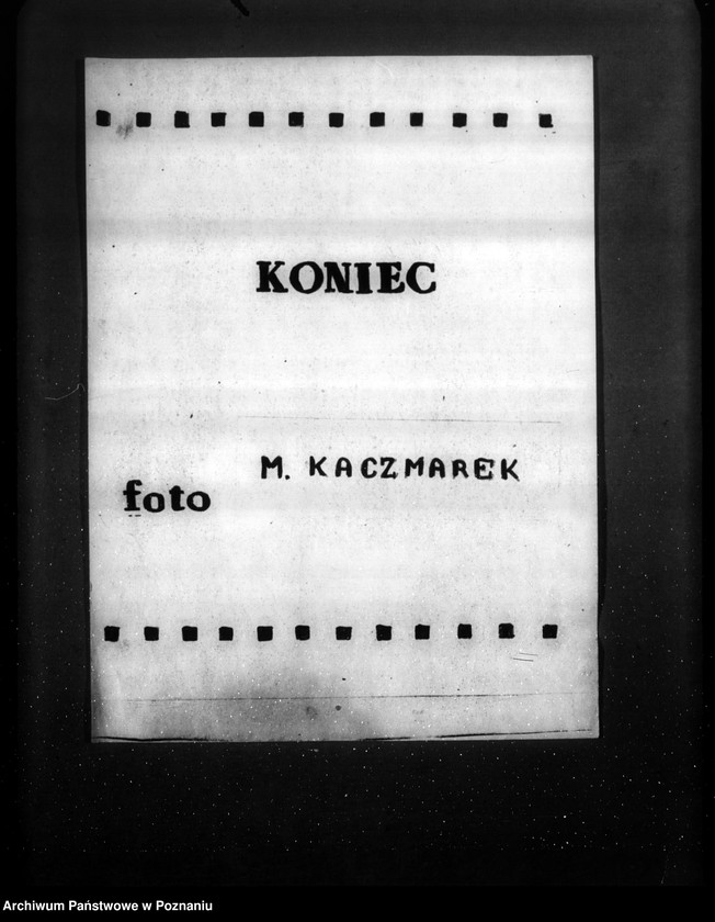 Obraz 18 z jednostki "Warsztat Towarzystwa Kolejki Opalenickiej w Opalenicy, pow. nowotomyski nr woj. 5799"