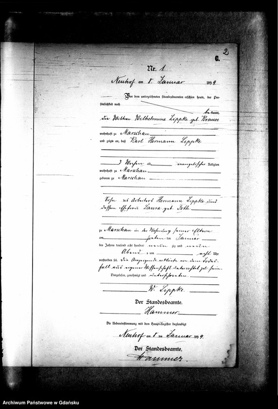 image.from.unit.number "Księga zgonów"