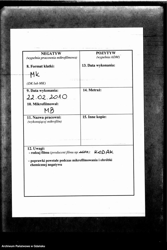 image.from.unit.number "Księga urodzeń"