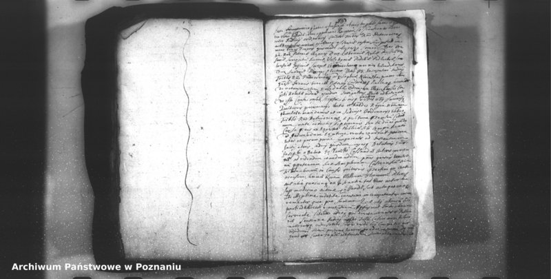 Obraz 19 z jednostki "Relationes [protocollon]"