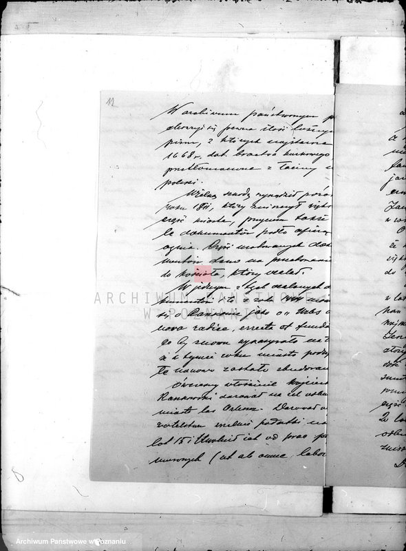 Obraz 15 z jednostki "Administracja miasta Raszków"