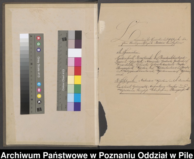 image.from.unit.number "Księga zgonów"