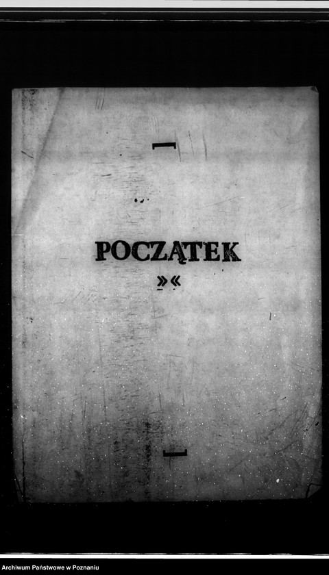 Obraz 3 z jednostki "Dienst- und Geschäftsordnung - allgemein"