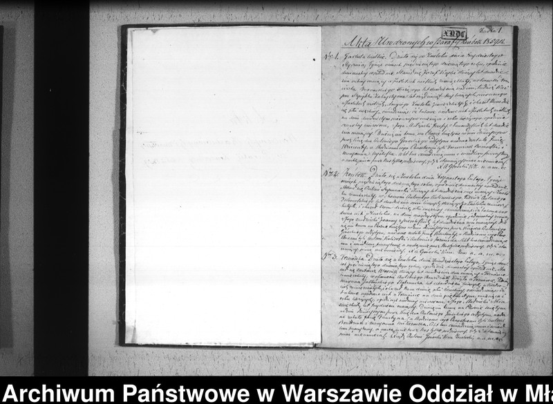 image.from.unit.number "Akta urodzin, małżeństw i zgonów"