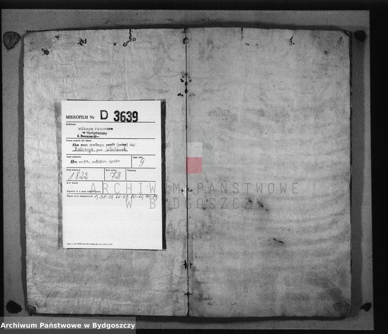 image.from.unit.number "Akta urodzeń, ślubów, zgonów"