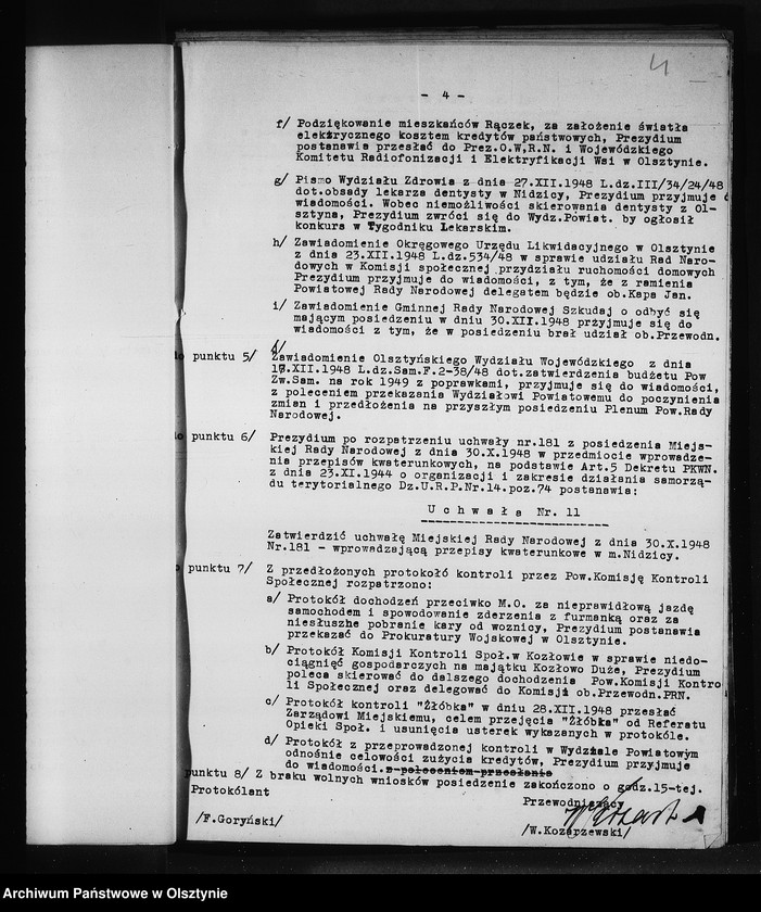 image.from.unit.number "Protokoły posiedzeń PRN Nidzica"