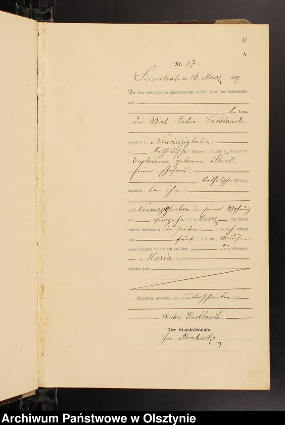 image.from.unit.number "Geburts-Haupt-Register Nr 1-68, 1-65, 1-58, 1-64, 1-62, 1-66"