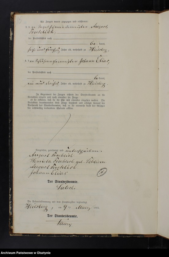 image.from.unit.number "Heiraths-Neben-Register Nr 1 - 44"