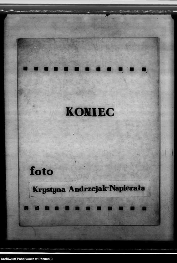 Obraz 6 z jednostki "Vorrätighalten von Krankheitserregern"