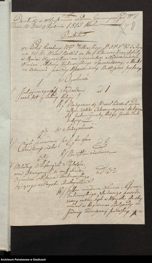 image.from.unit.number "Alegaty do aktów małżeństw"