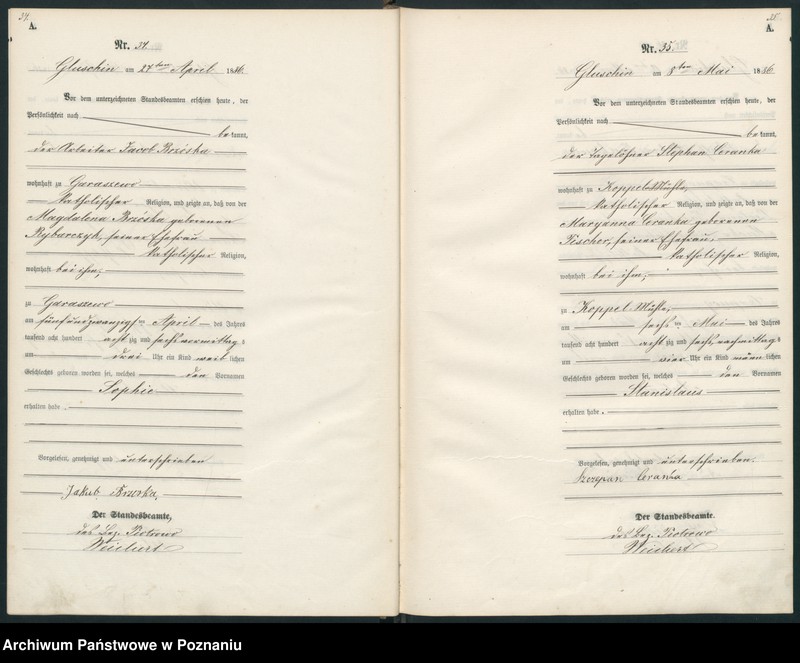 image.from.unit.number "Księga urodzeń"
