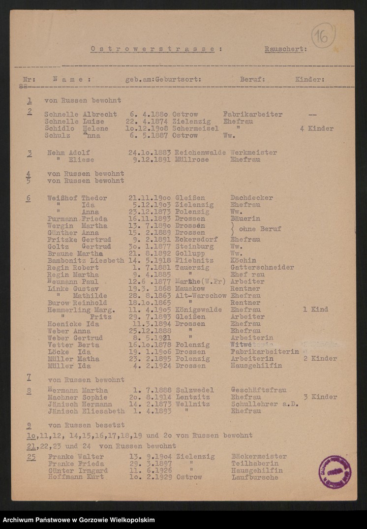 image.from.unit.number "Wysiedlenia ludności niemieckiej"