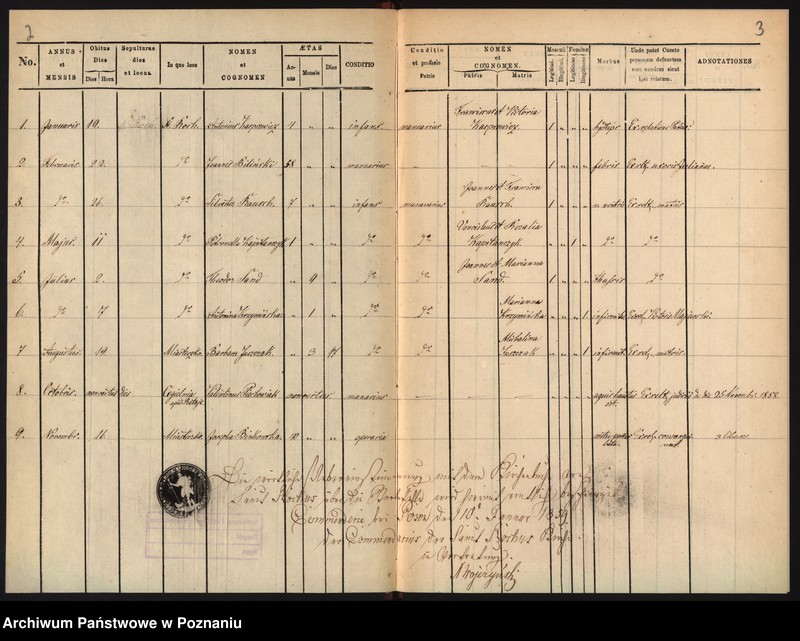 image.from.unit.number "Duplicat von den Sterbefellen"