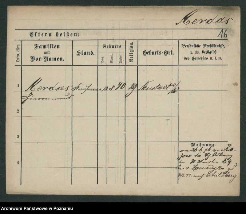 Obraz 18 z jednostki "Merda - Meszke"