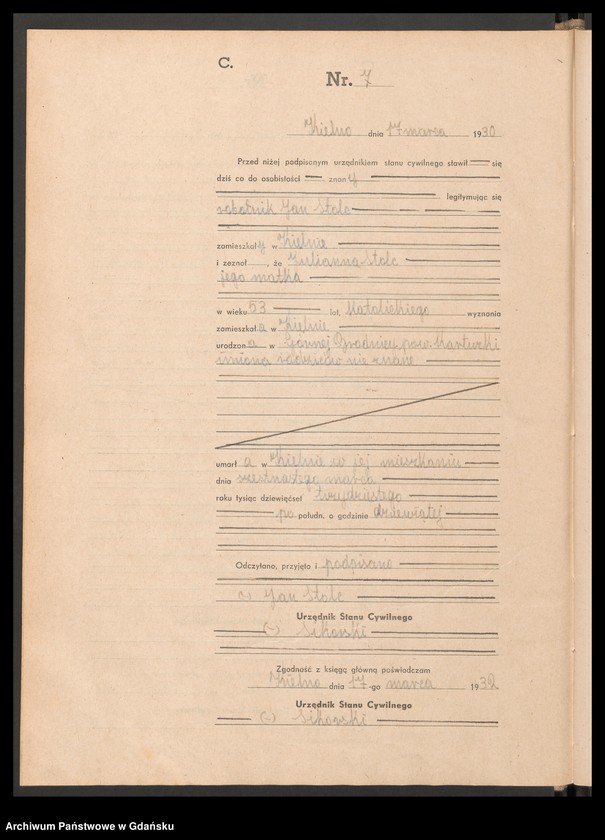 image.from.unit.number "Księga zgonów"