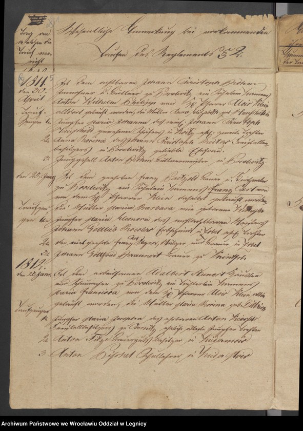 image.from.unit.number "Taüf-Büch"