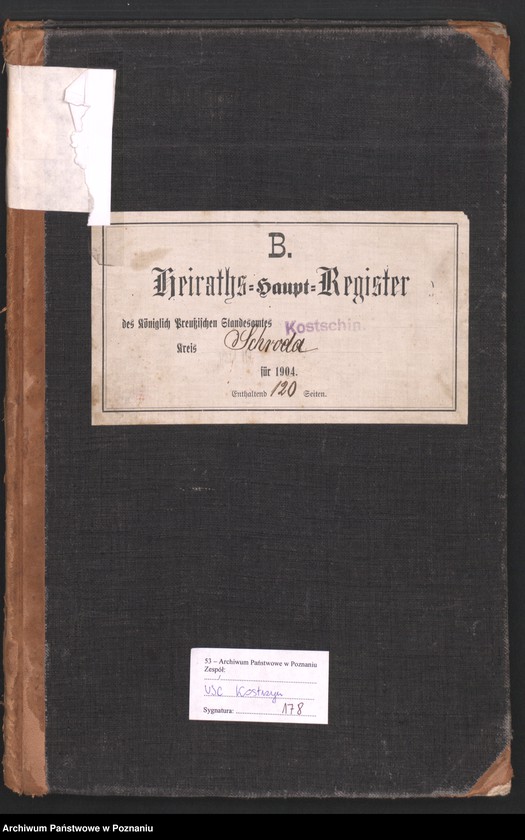 image.from.unit.number "Heiraths-Haupt-Register"