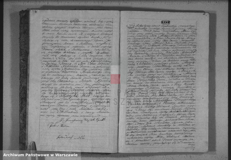 image.from.unit.number "Akta małżeństw"