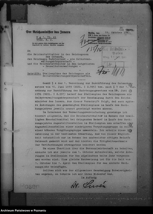 Obraz 17 z jednostki "Zatrudnienie pracowników w organach samorządu"