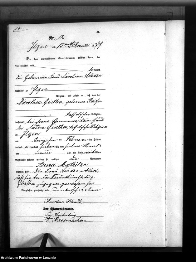 image.from.unit.number "[Księga urodzeń]"